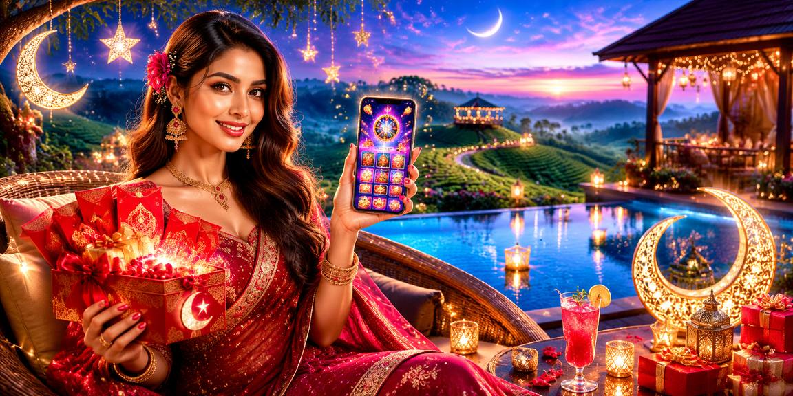 cv654 কেন এই প্রশ্নোত্তর পাতা দরকার