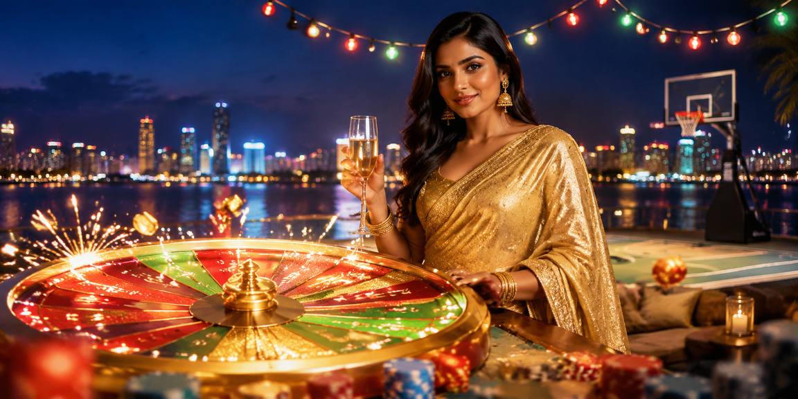 cv654 cv654 কেন বাংলাদেশি প্লেয়ারদের কথা ভেবে তৈরি