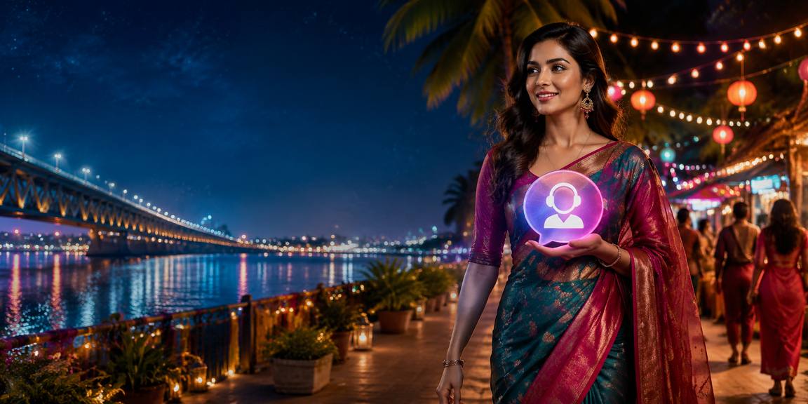 cv654 cv654 অ্যাপ — পুরো লবি আপনার পকেটে